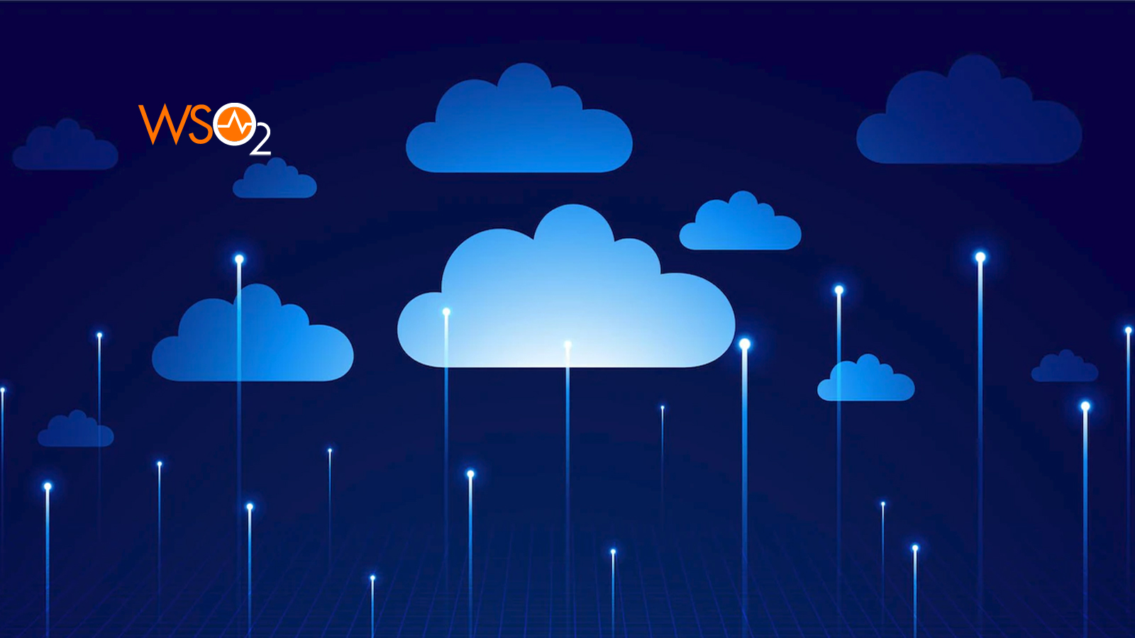 WSO2 Launches WSO2 Private CIAM Cloud to Deliver Best-in-Class CIAM Support for Both B2B and B2C Demands