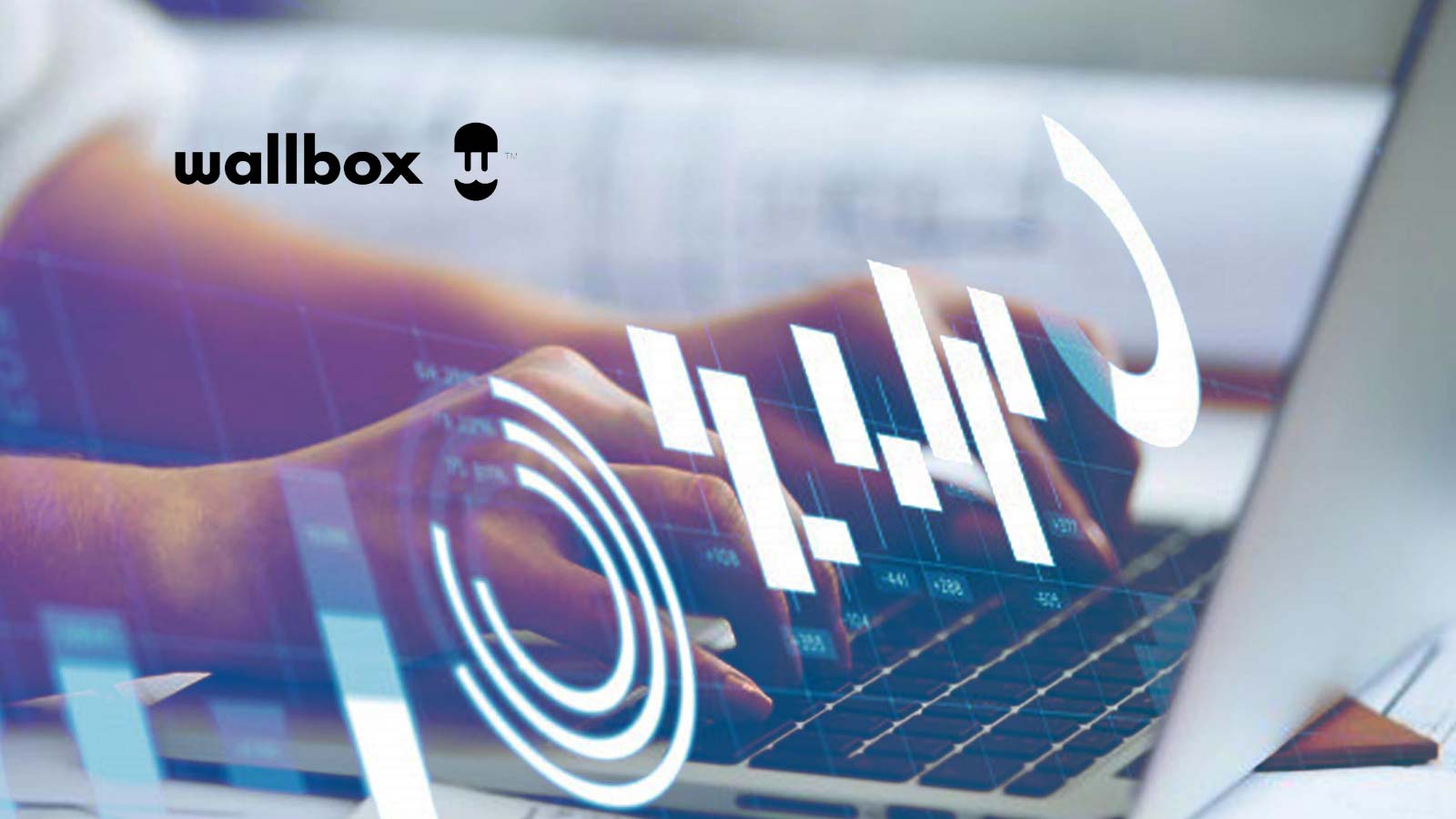 Wallbox Acquires EV Charging Installation Services Company, COIL