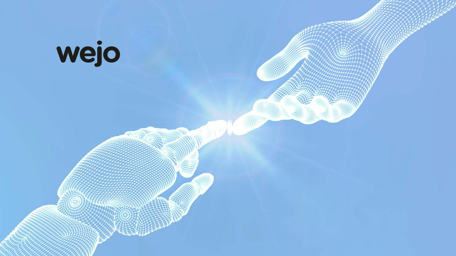 Wejo and RoadMedic Partner to Deliver RTTI Real-Time Traffic Data for Next-Generation 9-1-1 First Responders