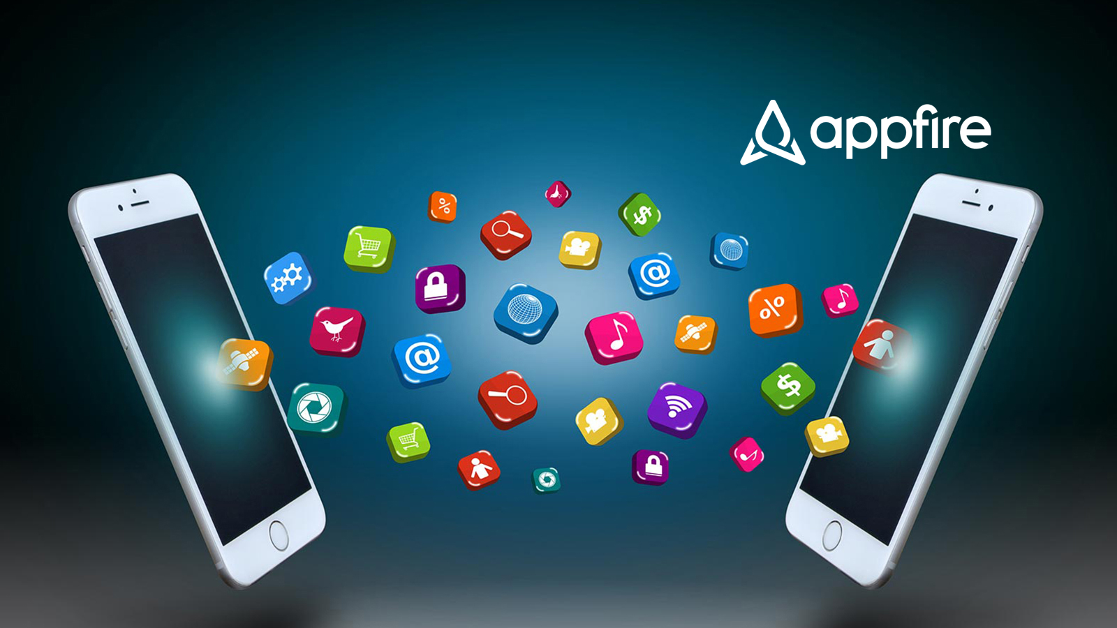 Whiteboards.io Launches as Appfire's First Expansion into Platform Agnostic Apps