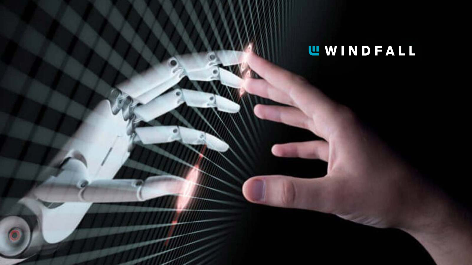 Windfall Announces New Solution for Nonprofit Marketing Teams to Drive High Performance Net-New Acquisition Campaigns