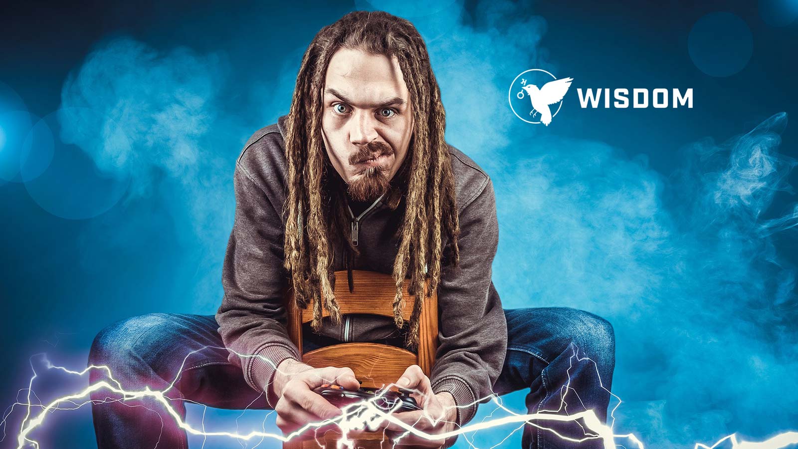 Wisdom Gaming Launches New Development Division, Wisdom Labs, to Expand Web3 Offerings