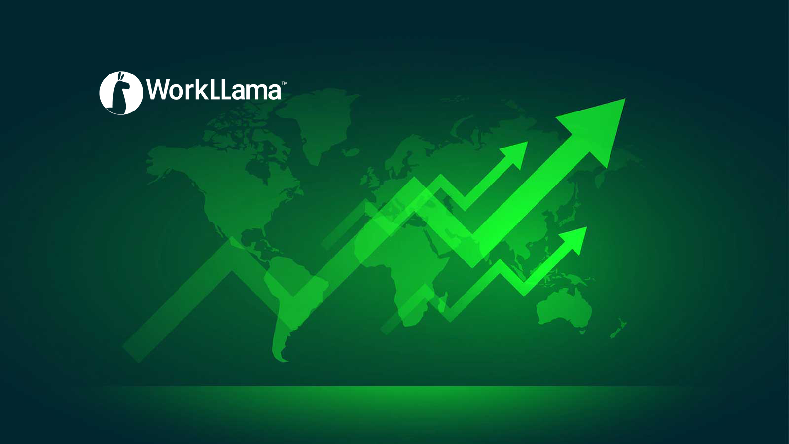 WorkLLama Fortifies Leadership Team to Drive Growth and Enhance Customer Value