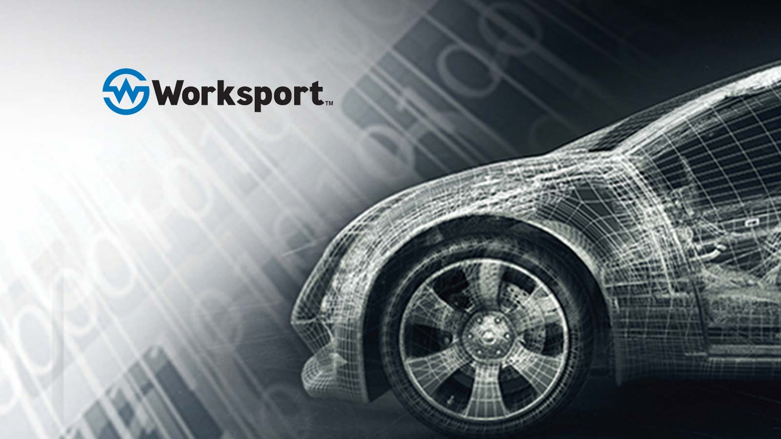 Worksport to Present its proprietary SOLIS and COR Products for Three Global Automotive Manufacturers