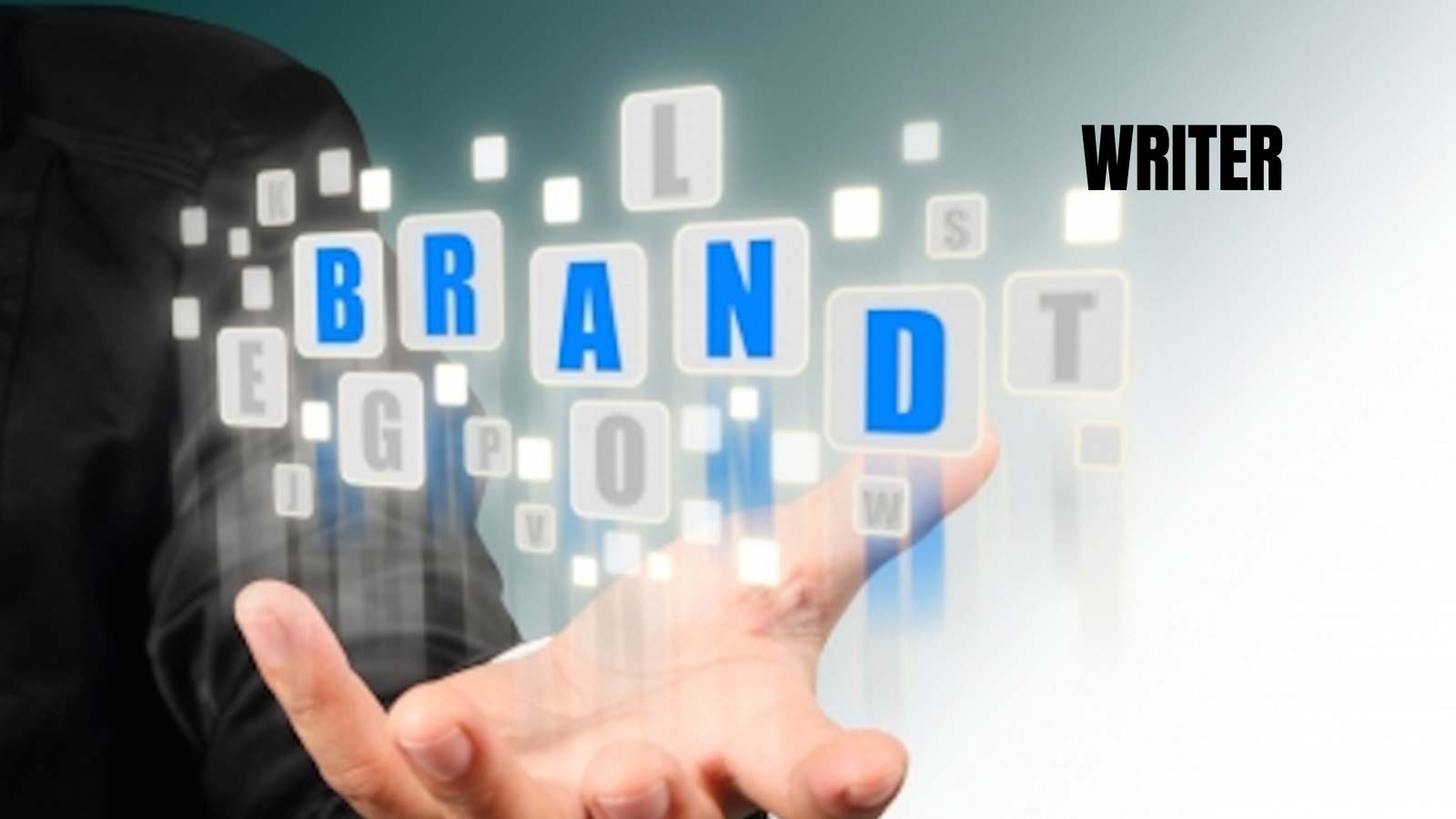 Writer Launches CoWrite, Empowering Brands to Build Their Own Fine-Tuned Large Language Models