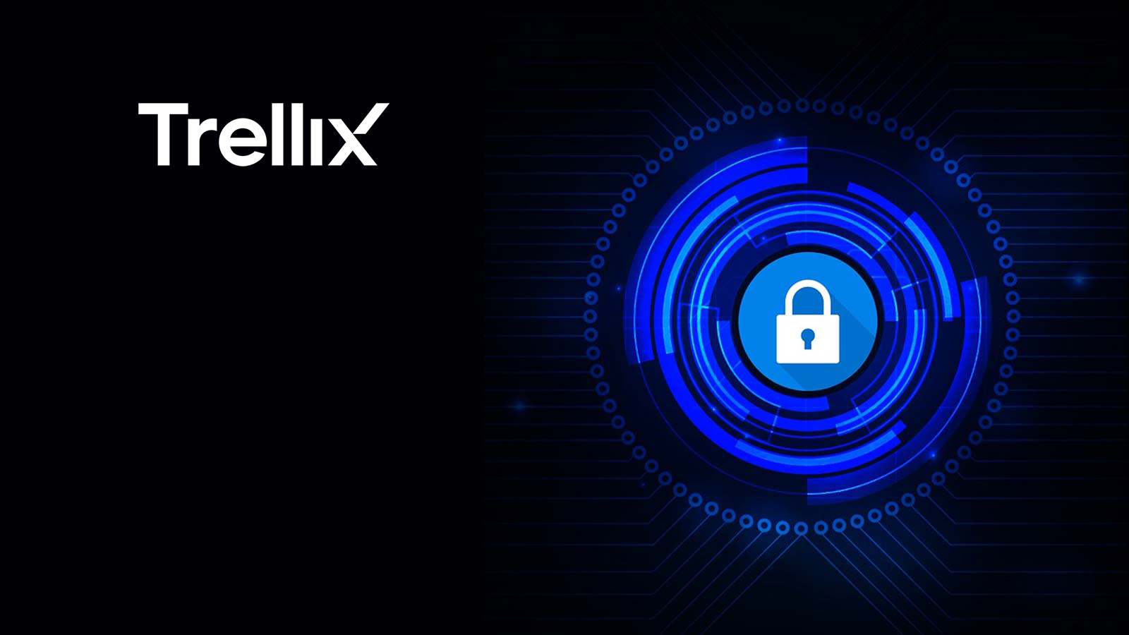 XDR Momentum Grows as Industry Calls for Solution to Common Security Challenges