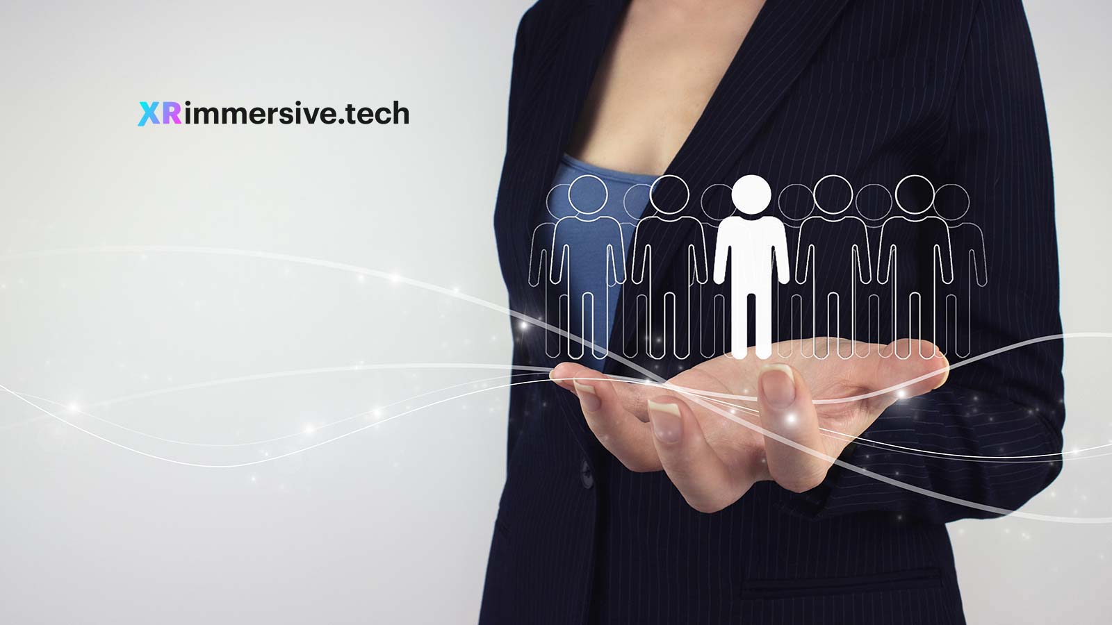 XR Immersive Tech Announces Record Second Quarter Revenue & Corporate Update