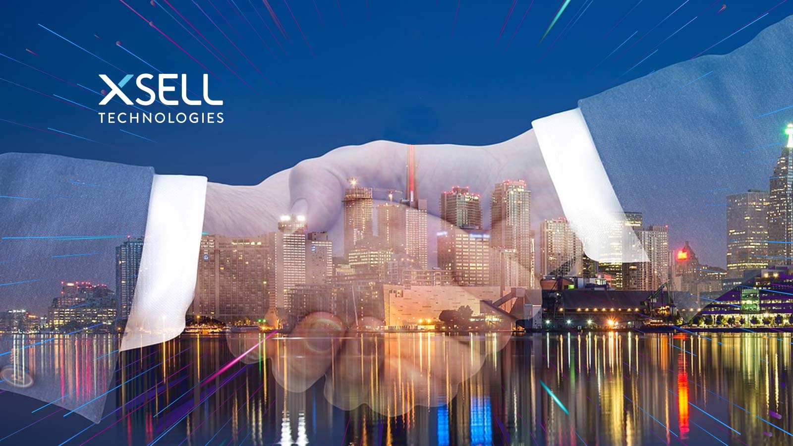 XSELL Technologies Announces Partnership with Five9 to Deliver Results that Matter