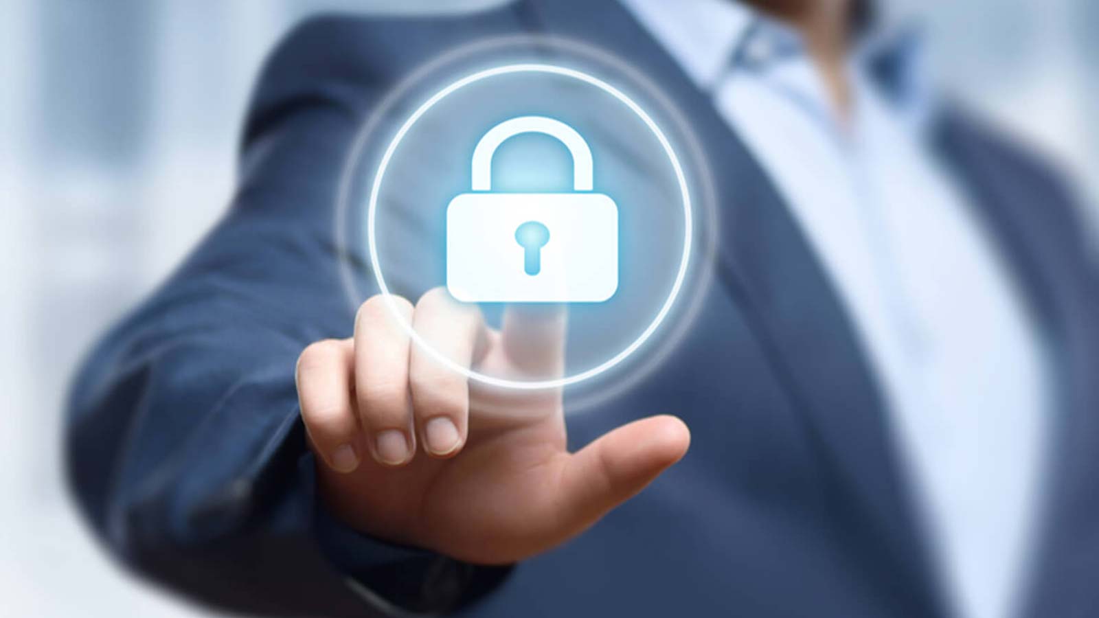 Xage Launches Cybersecurity Services to Expedite Protection & Compliance