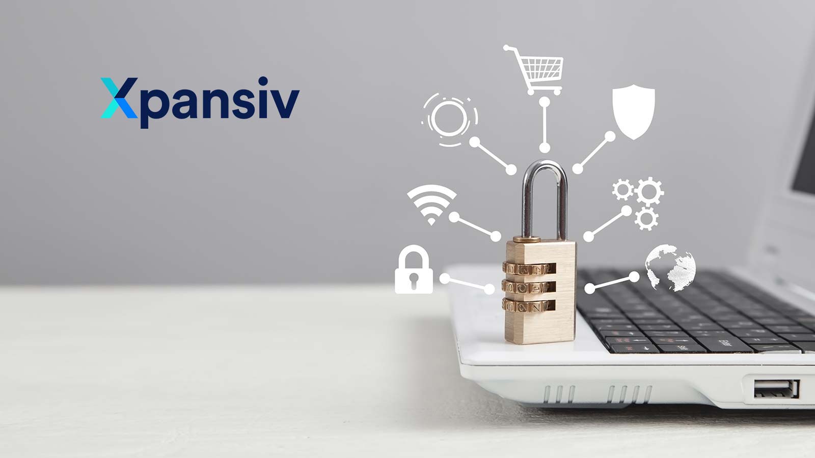 Xpansiv Acquires APX to Scale Environmental Commodity Market Infrastructure