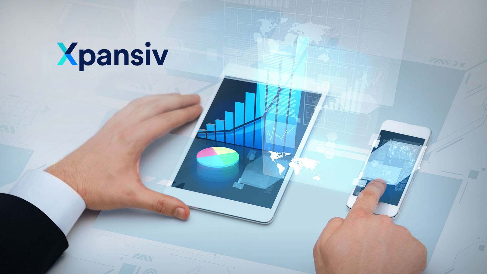 Xpansiv Company SRECTrade Passes 1 GW of Clean Energy Assets Under Management