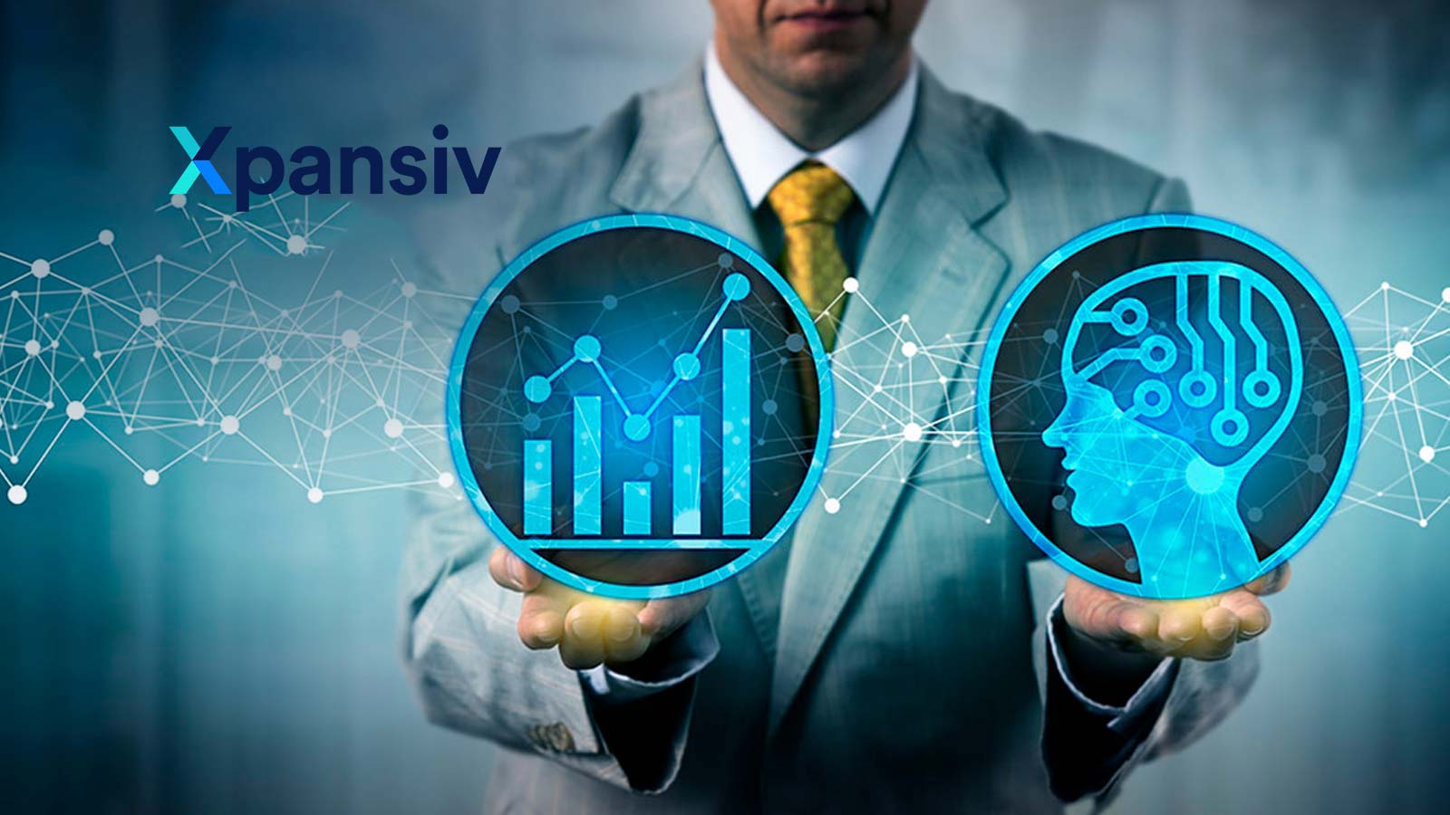 Xpansiv to Acquire Evolution Markets, Expanding the World’s Leading Environmental Market Infrastructure