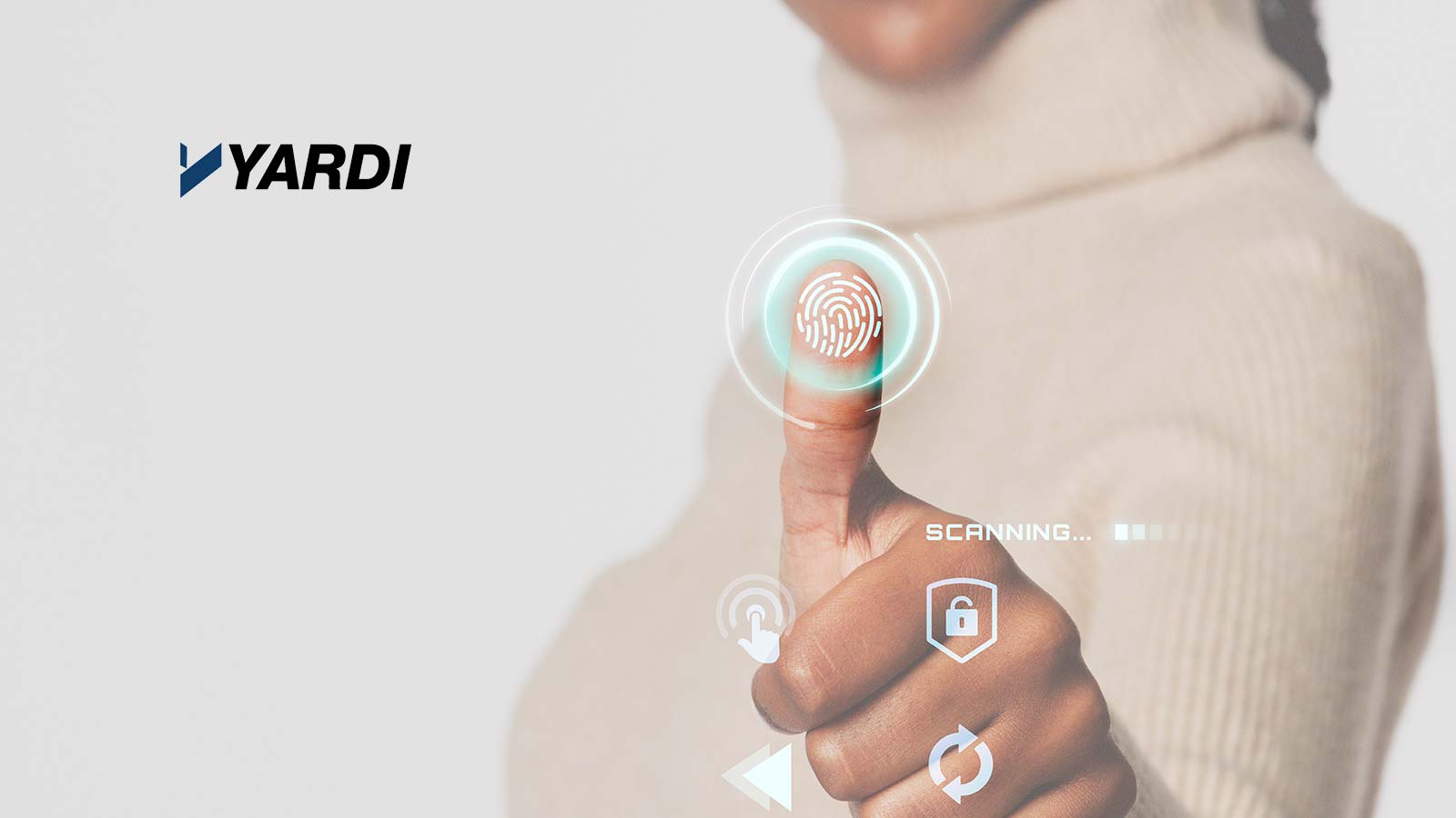 Yardi Releases Customer-Centric CRM IQ