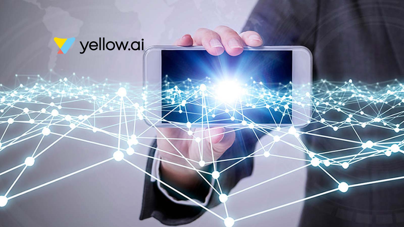 Yellow.ai Announces the Launch of Its Proprietary DynamicNLP, a First in the Enterprise Conversational AI Space