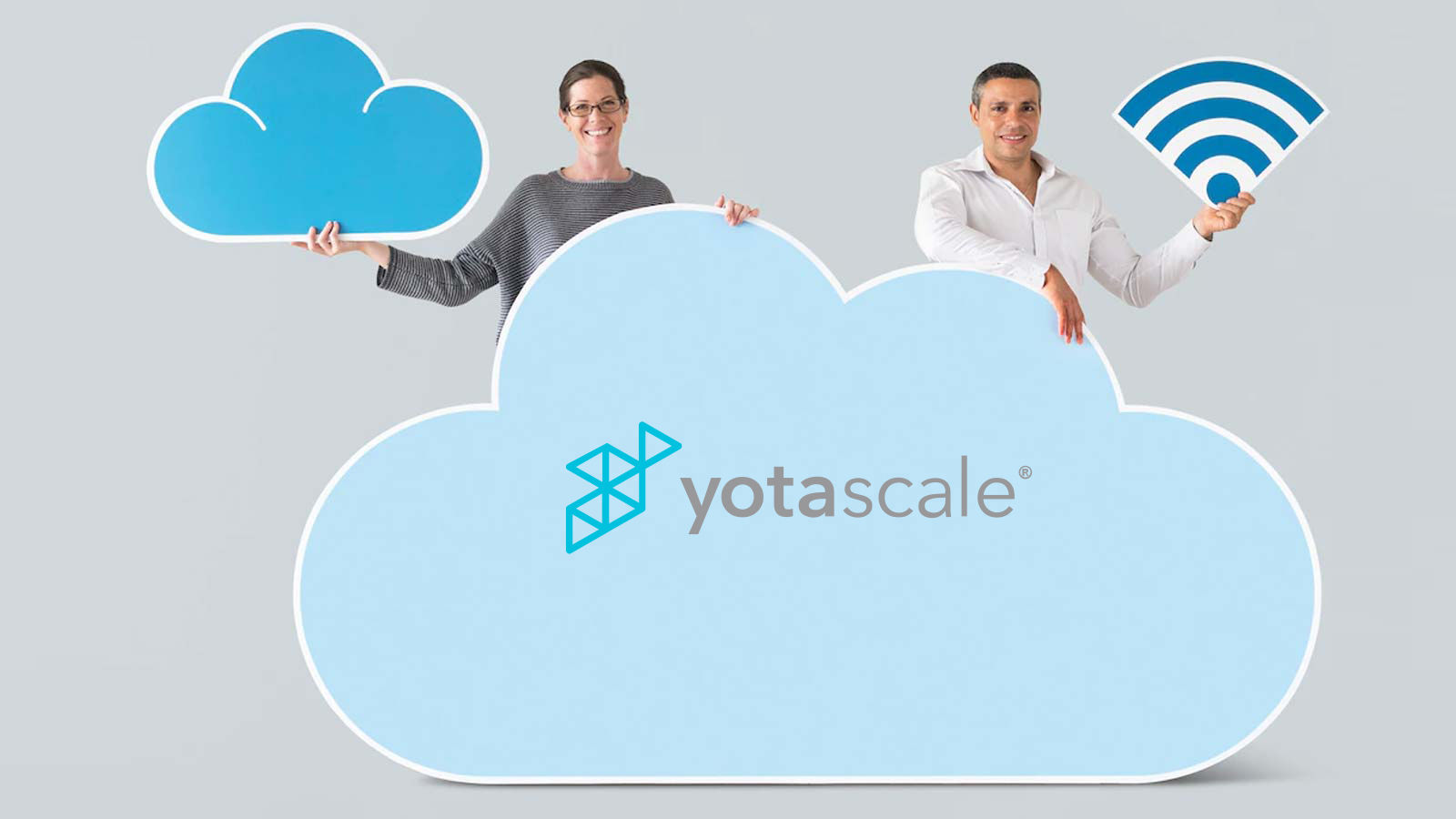 Yotascale Gains Strong Business Momentum in 2022 as Cloud Cost Management Becomes Top Priority for Enterprises