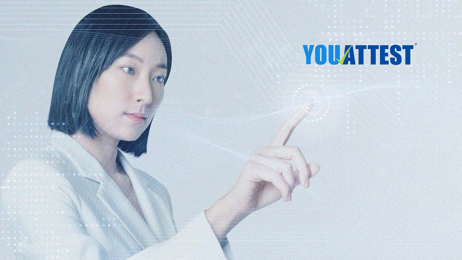 YouAttest® Launches Enterprise Edition of Identity Governance Solution