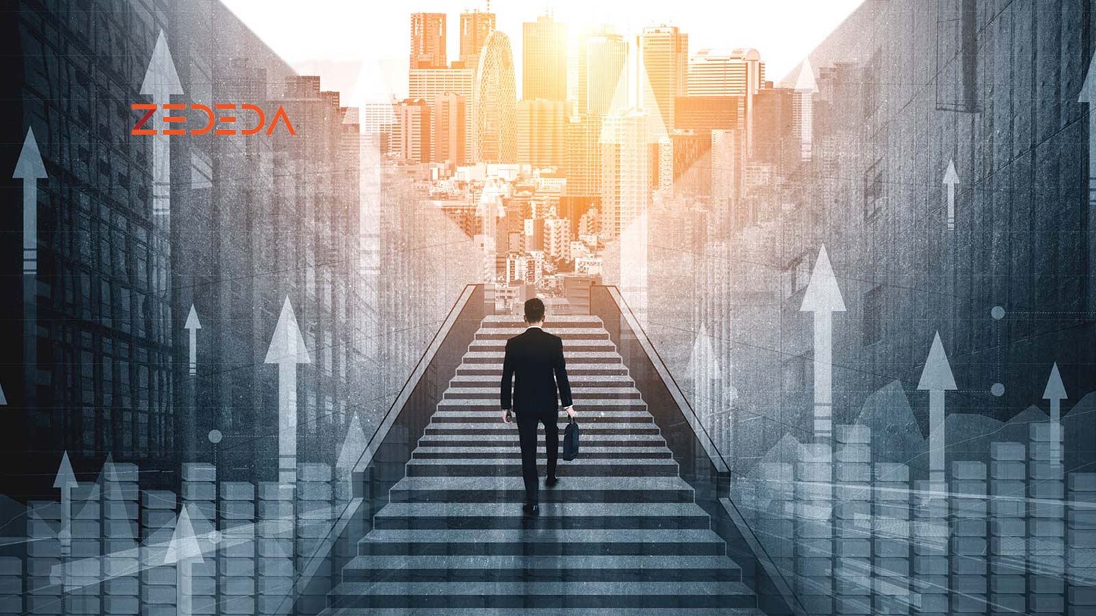 ZEDEDA Announces Multi-Year OEM Agreement with VMware