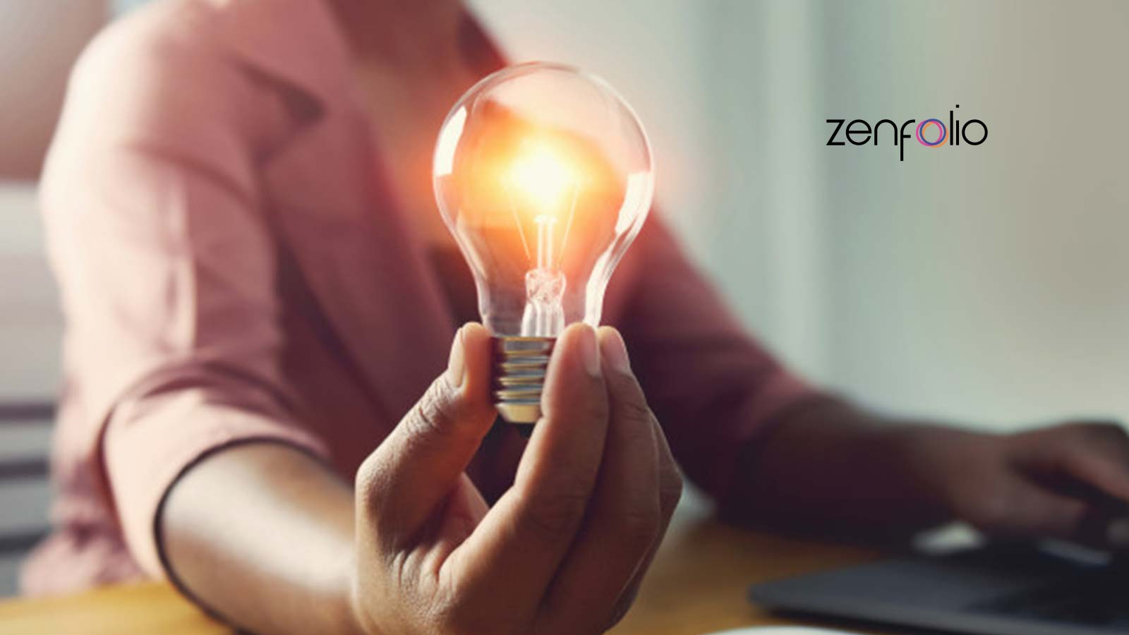 Zenfolio Introduces PhotoRefine.ai, Artificial Intelligence That Helps Photographers Sort, Group and Select Photos