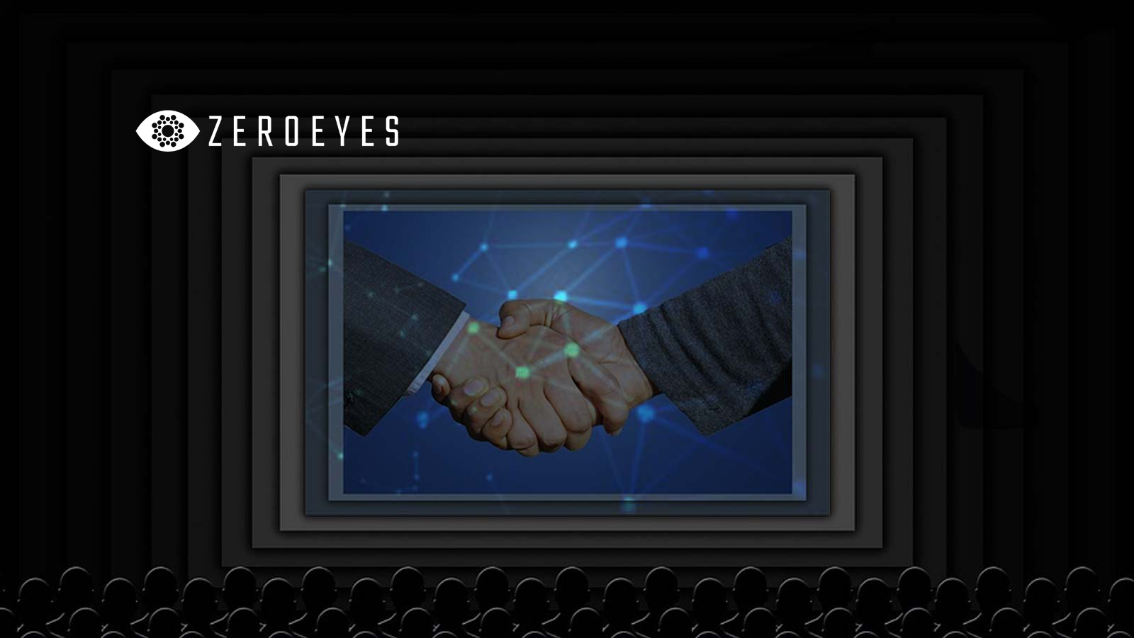 ZeroEyes Partners with Critical Response Group (CRG) for Enhanced Coordinated Emergency Response in Schools