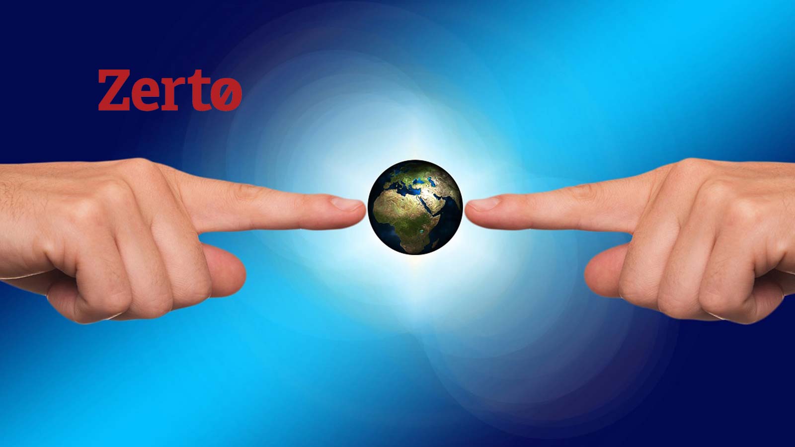 Zerto Joins AWS ISV Workload Migration Partner Program to Accelerate Adoption of its Cloud Data Management and Protection Solutions