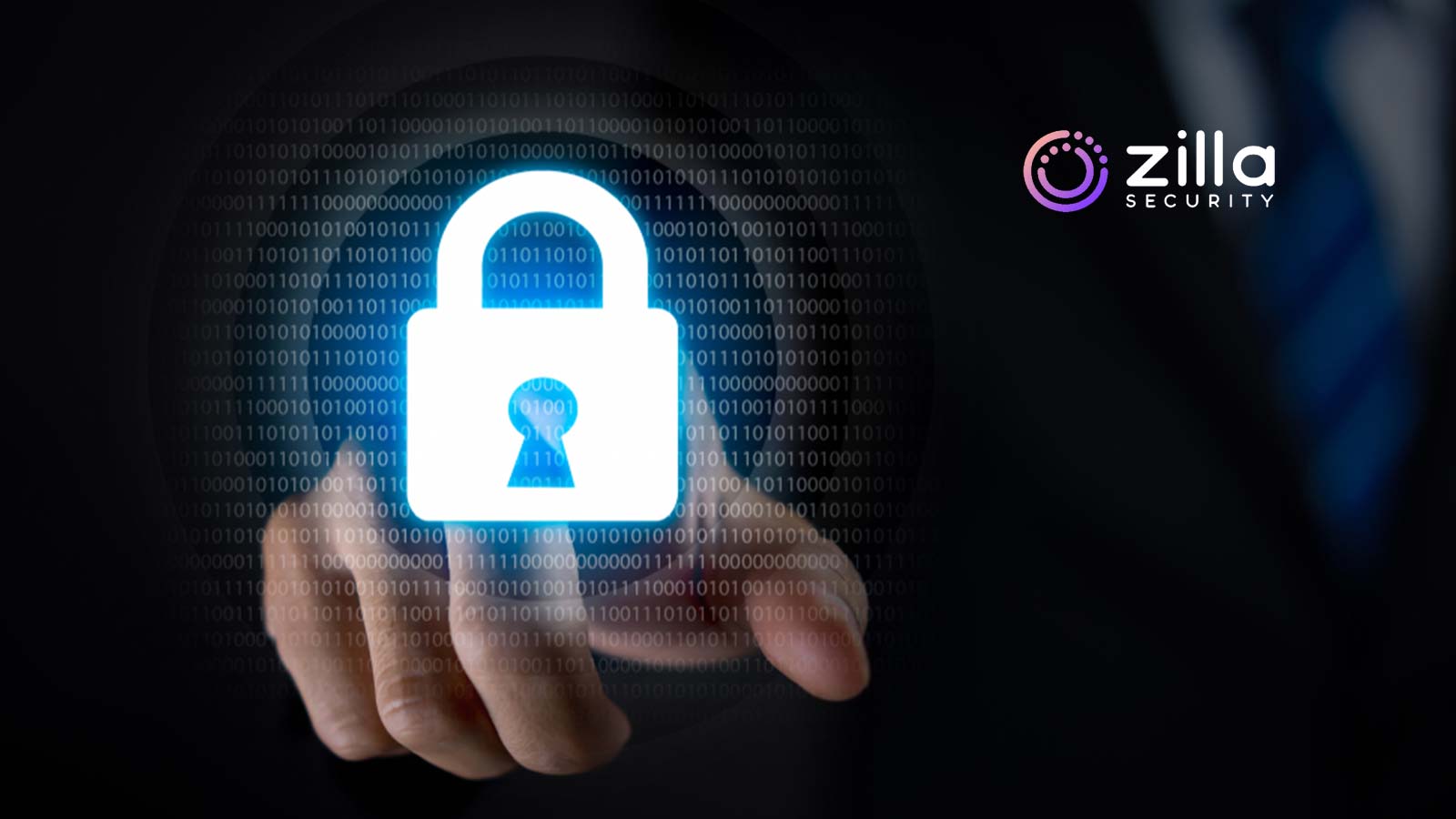 Zilla Security Closes $13.5 Million in Series A Funding for Identity Security Platform