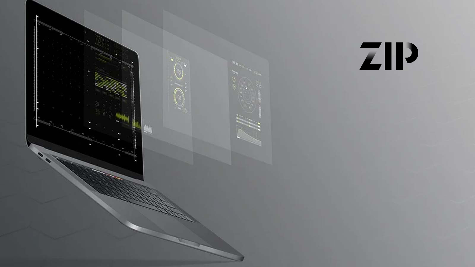 Zip Automates Software and Service Renewals Process