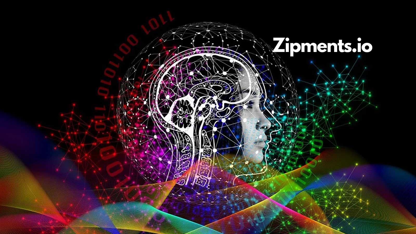 Zipments.io Online Customs Invoice Adds Automatic Tariff Classification using Artificial Intelligence(AI)