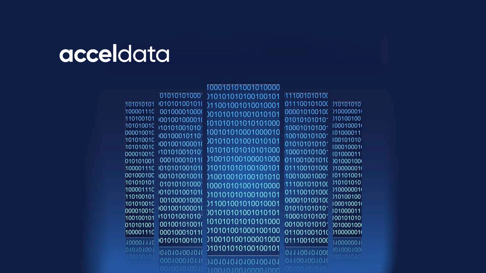 Acceldata Delivers Comprehensive Data Observability Platform for the Modern Data Stack