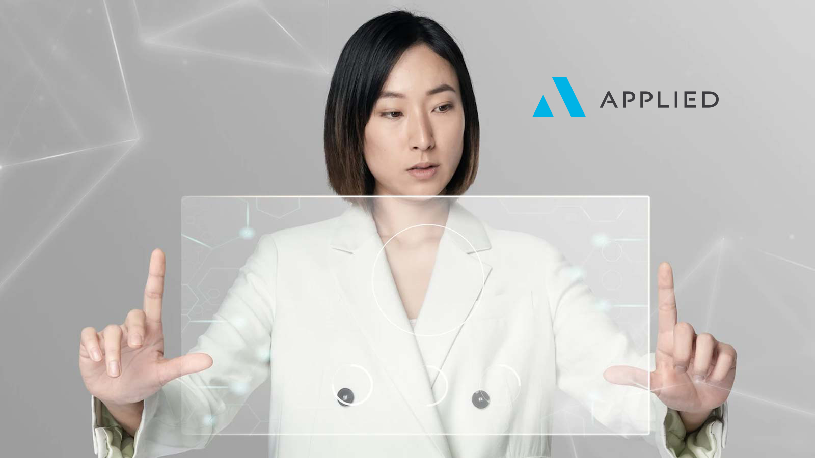 Applied Systems Acquires Tarmika