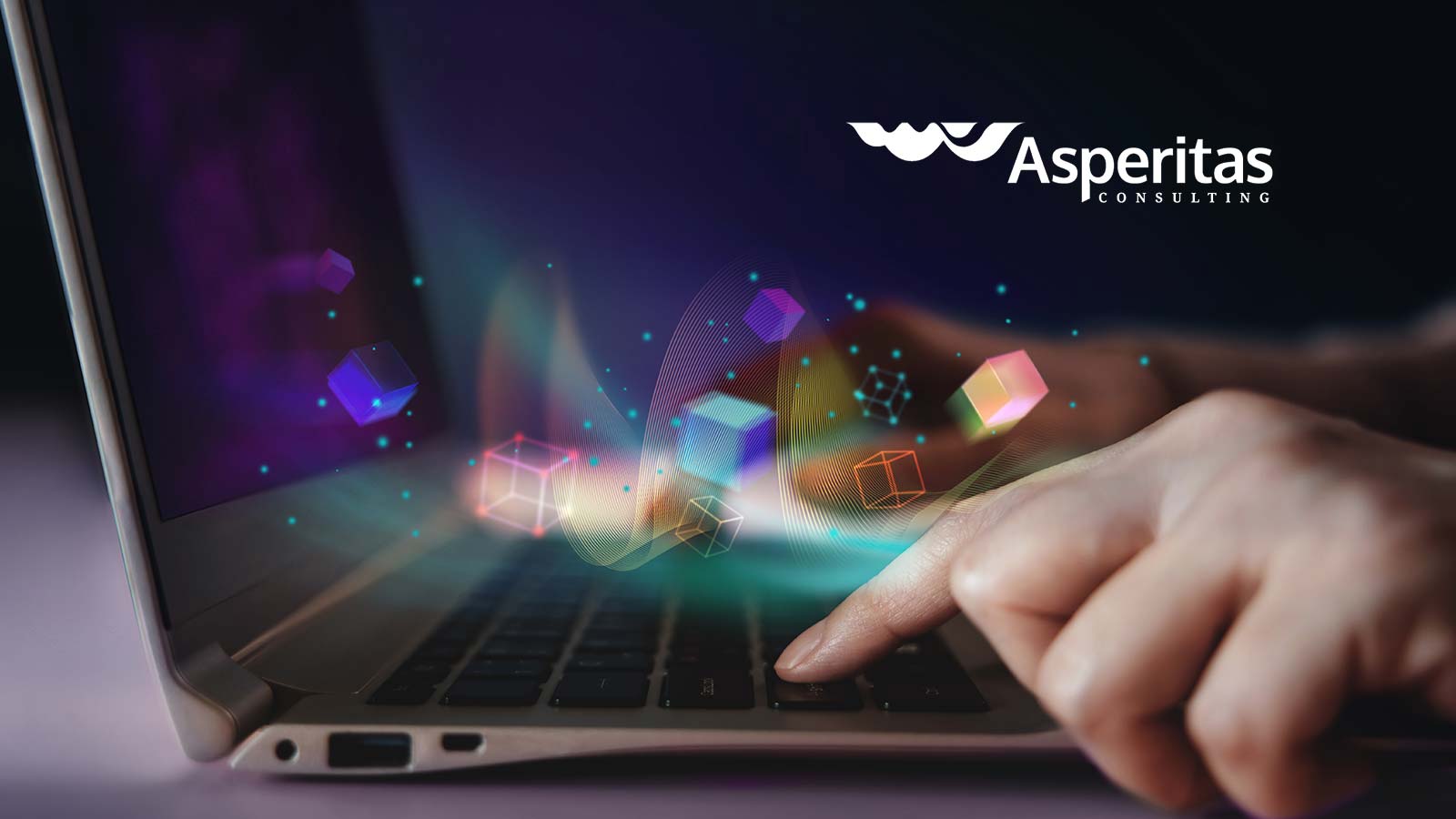 Asperitas survey finds IT leaders struggling with application modernization