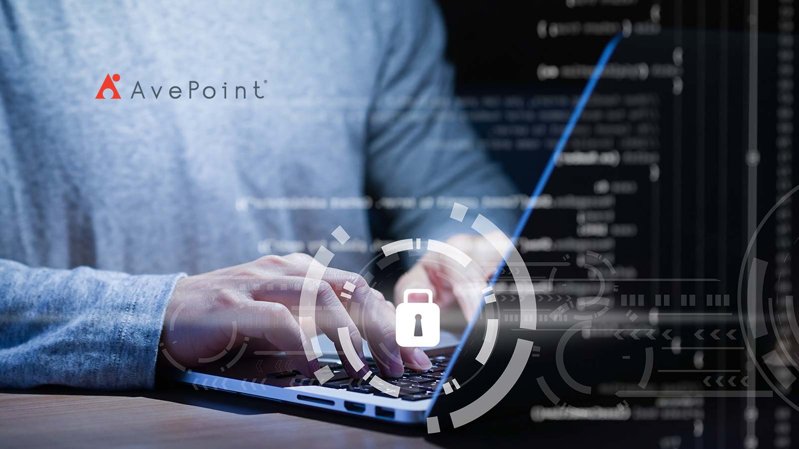 AvePoint EduTech Rebrands to MaivenPoint to Focus on the Future of Learning