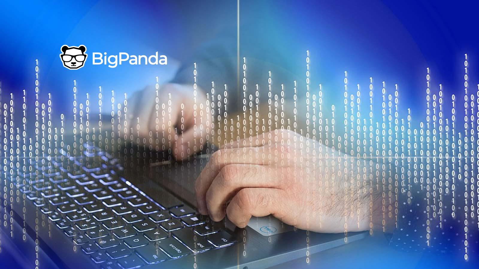 BigPanda Extends Funding Round with Investments from UBS Next and Wells Fargo Strategic Capital