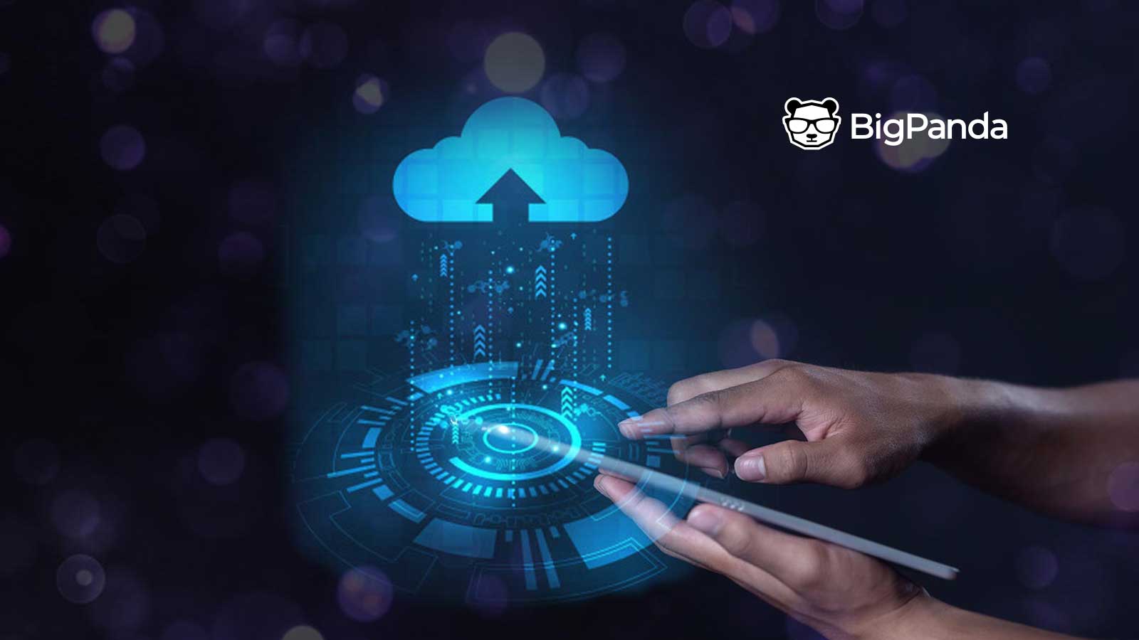 BigPanda and Blackrock 3 Partners Honor Incident Commanders from Cardinal Health, Milestone Technologies, OneMain Financial and Sony PlayStation