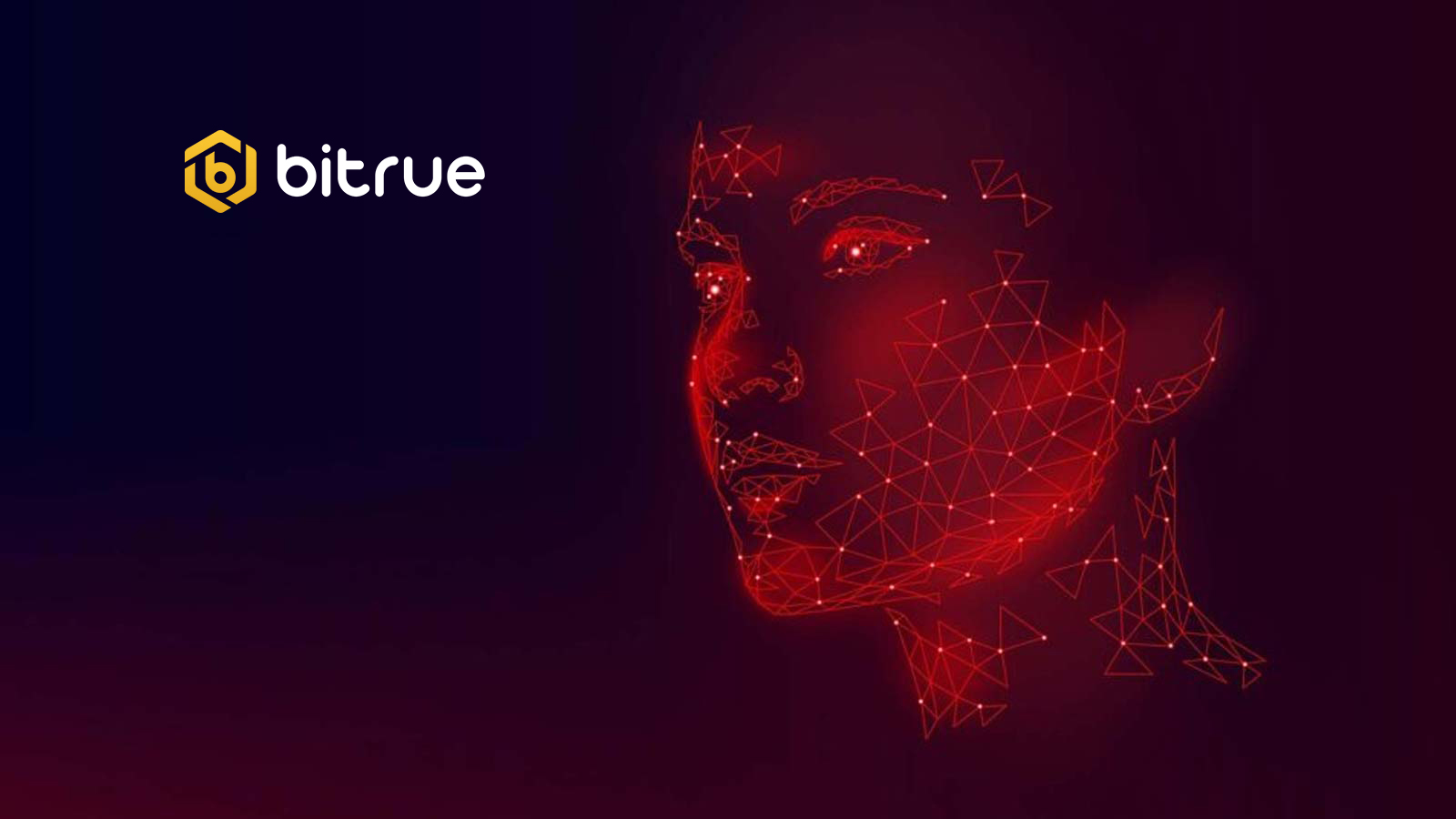 Bitrue Diversifies ETH Options Ahead Of Merge Upgrade