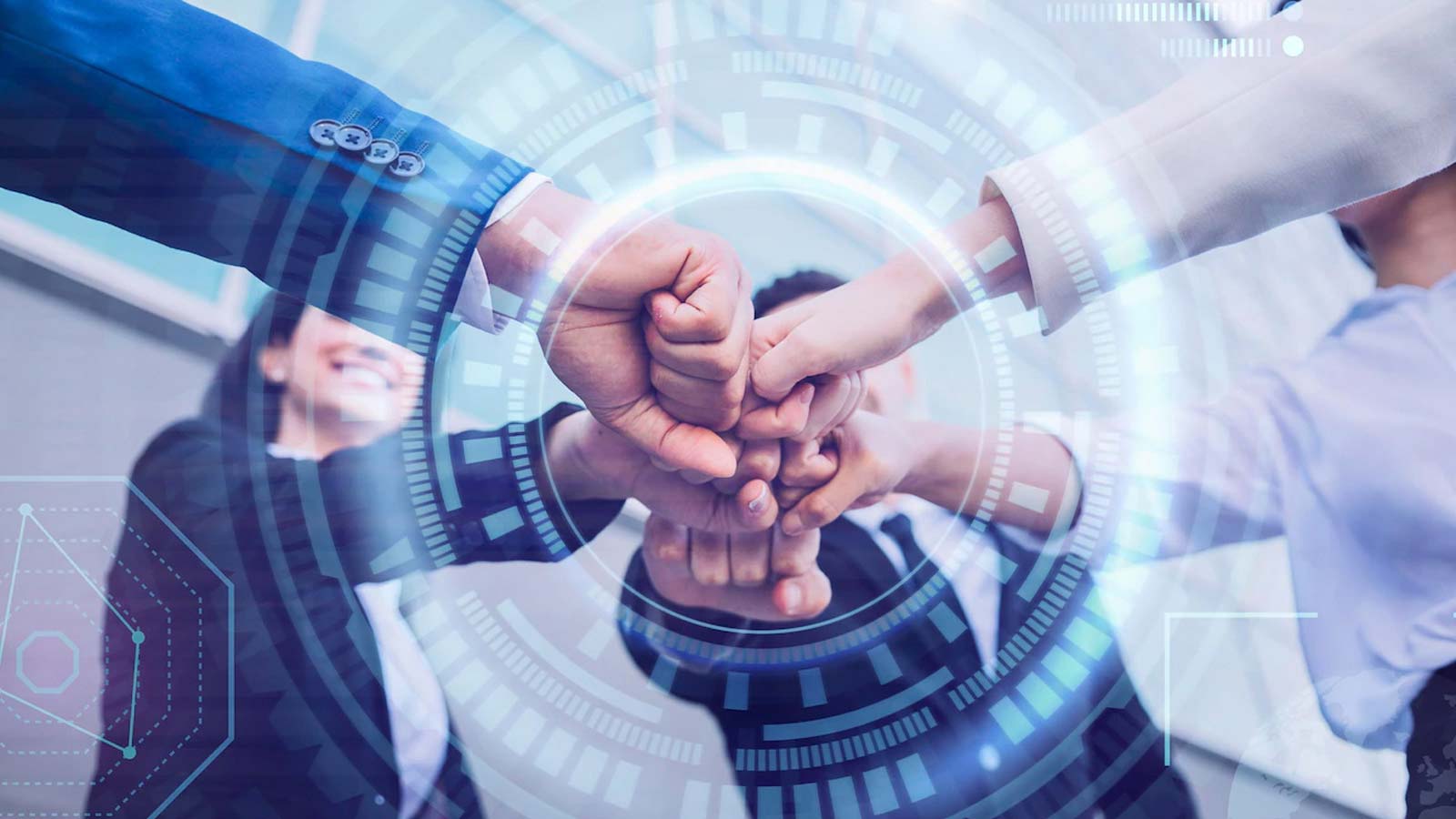 Industry Roundtable: How AI for Physicians Can Relieve Cognitive Burdens, Reduce Burnout and Improve Staff Retention