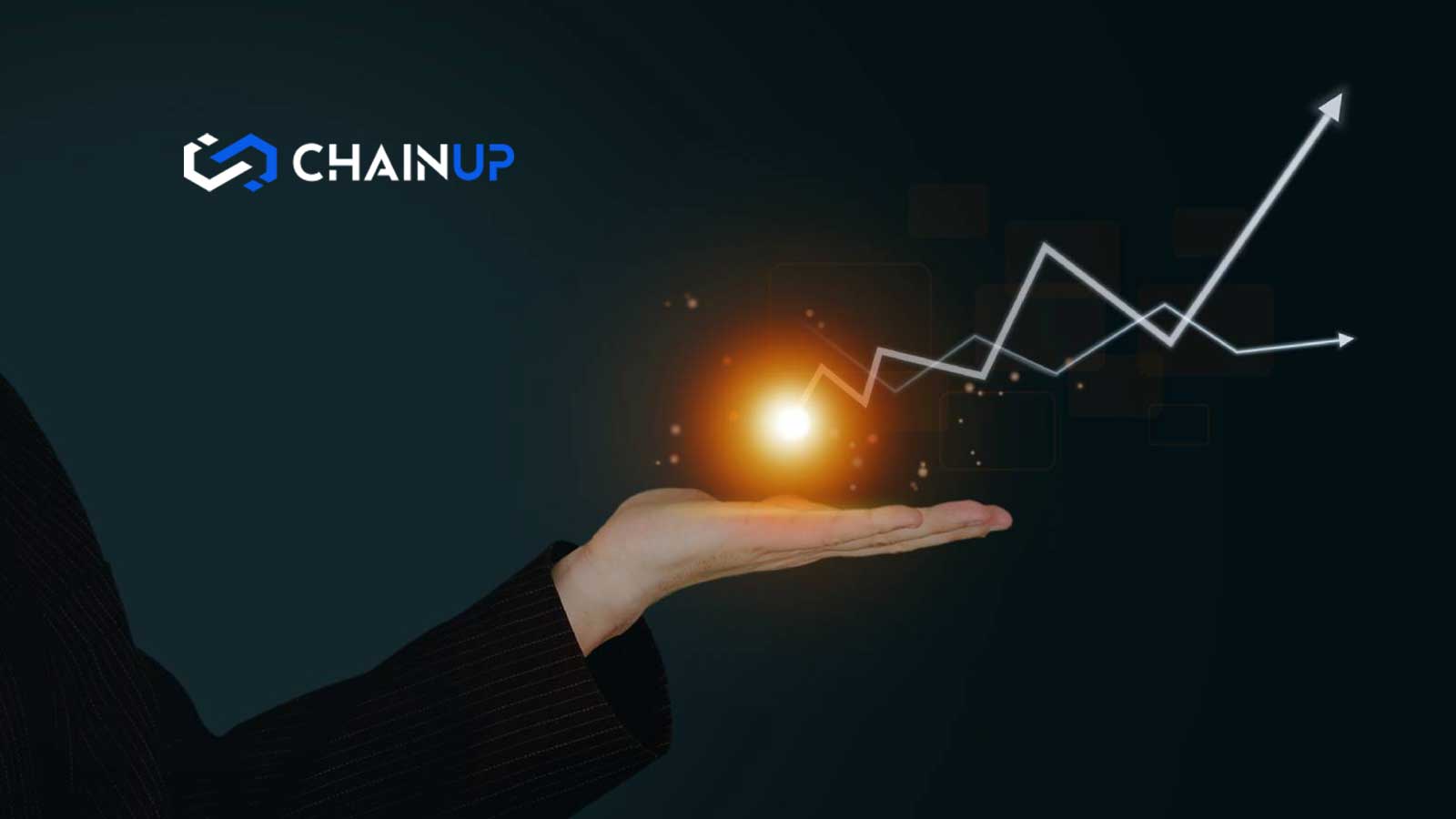 Chainup Partners Sumsub To Strengthen KYC & AML Compliance In User Onboarding Process For Clients
