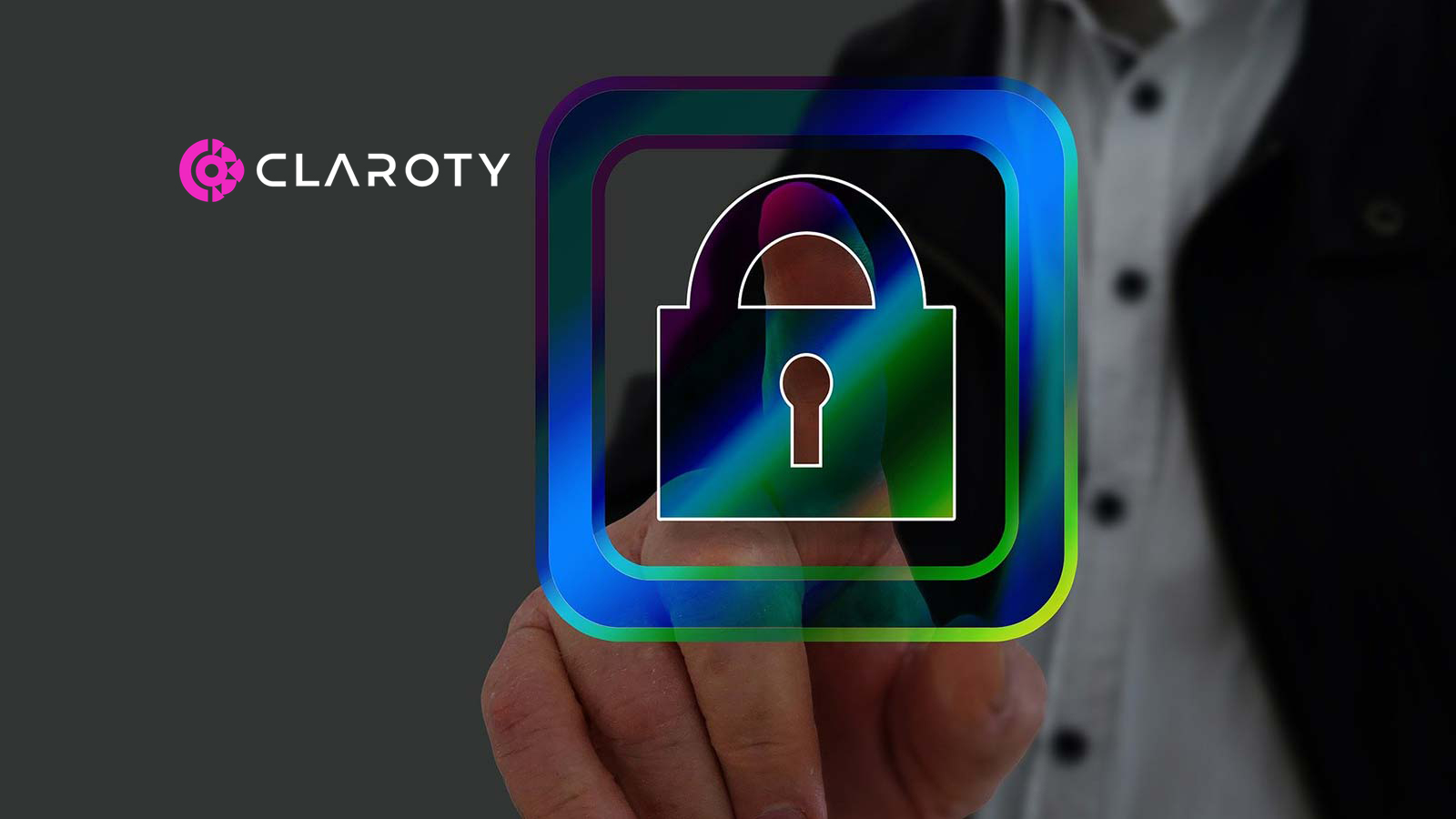 Schneider Electric and Claroty Announce New Cybersecure Remote Connection, Leveraging Digital to Improve Sustainability, Resilience, and Efficiency