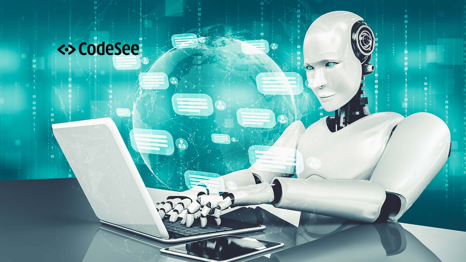 CodeSee Launches First-of-its-Kind Code Visibility Platform for the Enterprise