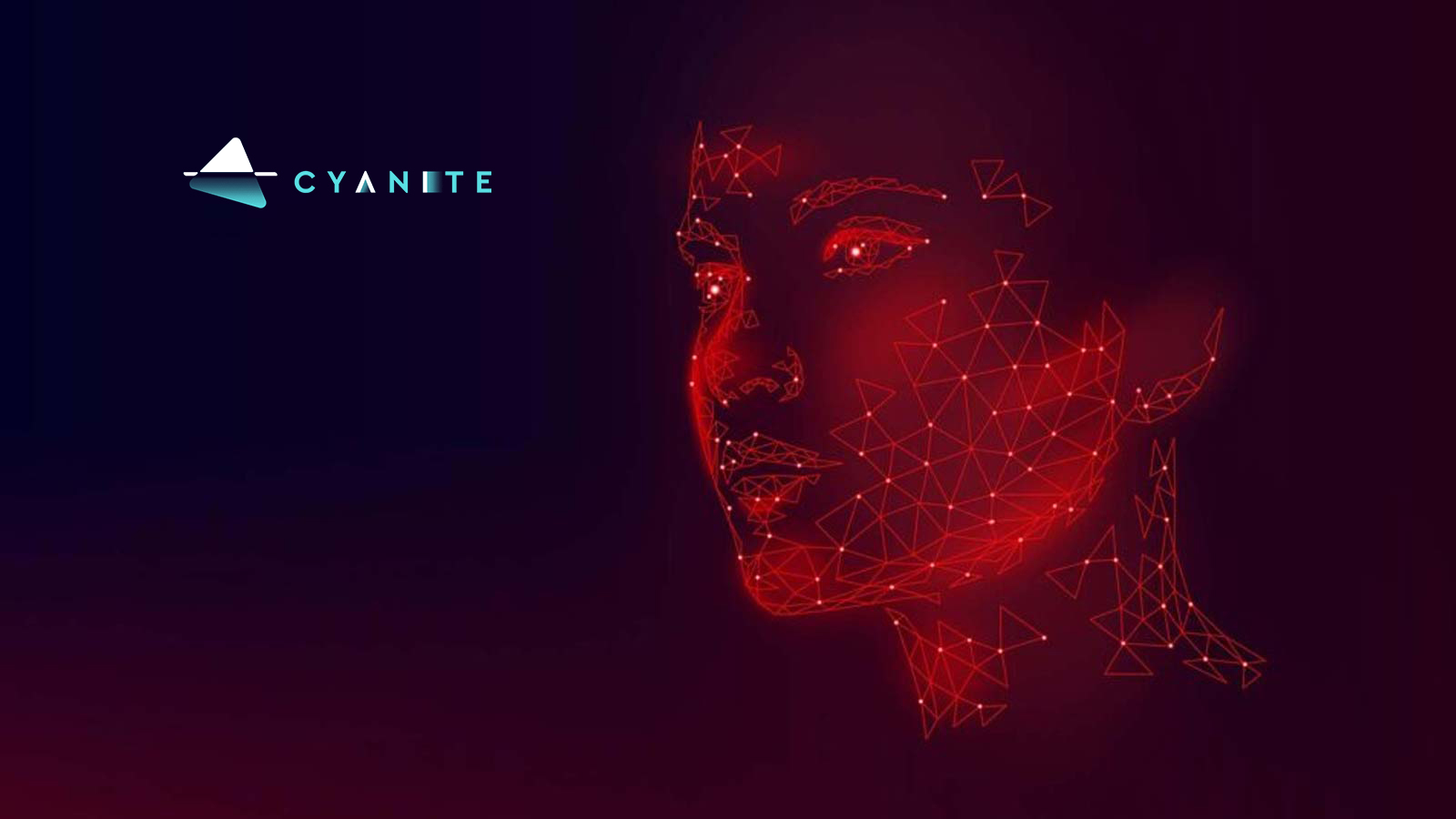 Cyanite Signs Up BMG To Use AI Tagging Across Entire Catalog