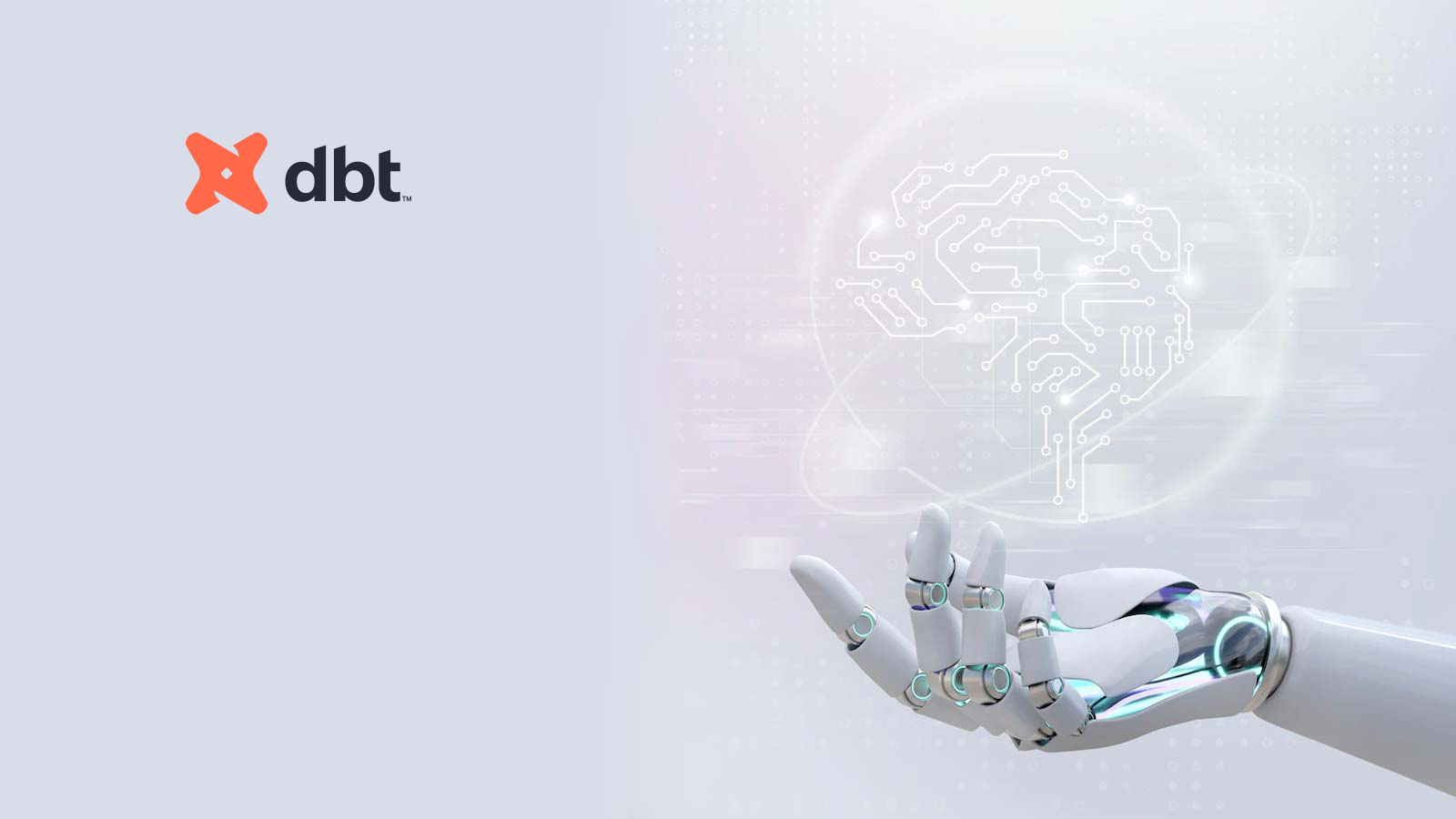 dbt Labs Announces Formal Launch of its Technology Partner Program