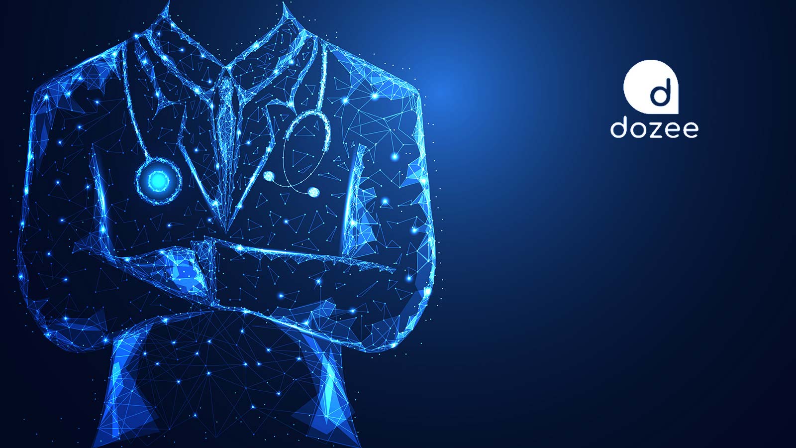Dozee and Midmark to Launch India’s First Intelligent Connected Bed to Propel Remote Patient Monitoring