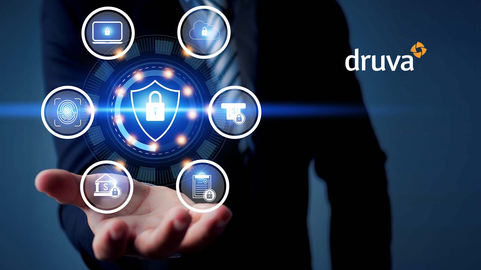 Druva Introduces the Data Resiliency Guarantee of Up to $10 Million