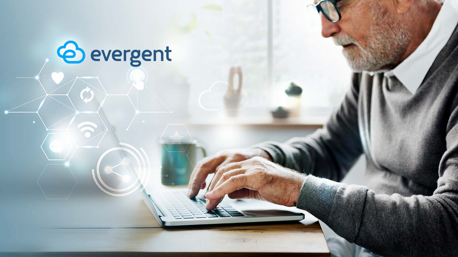 Evergent and JCOM Announce Partnership to Introduce Smart Art B2B Subscription Services