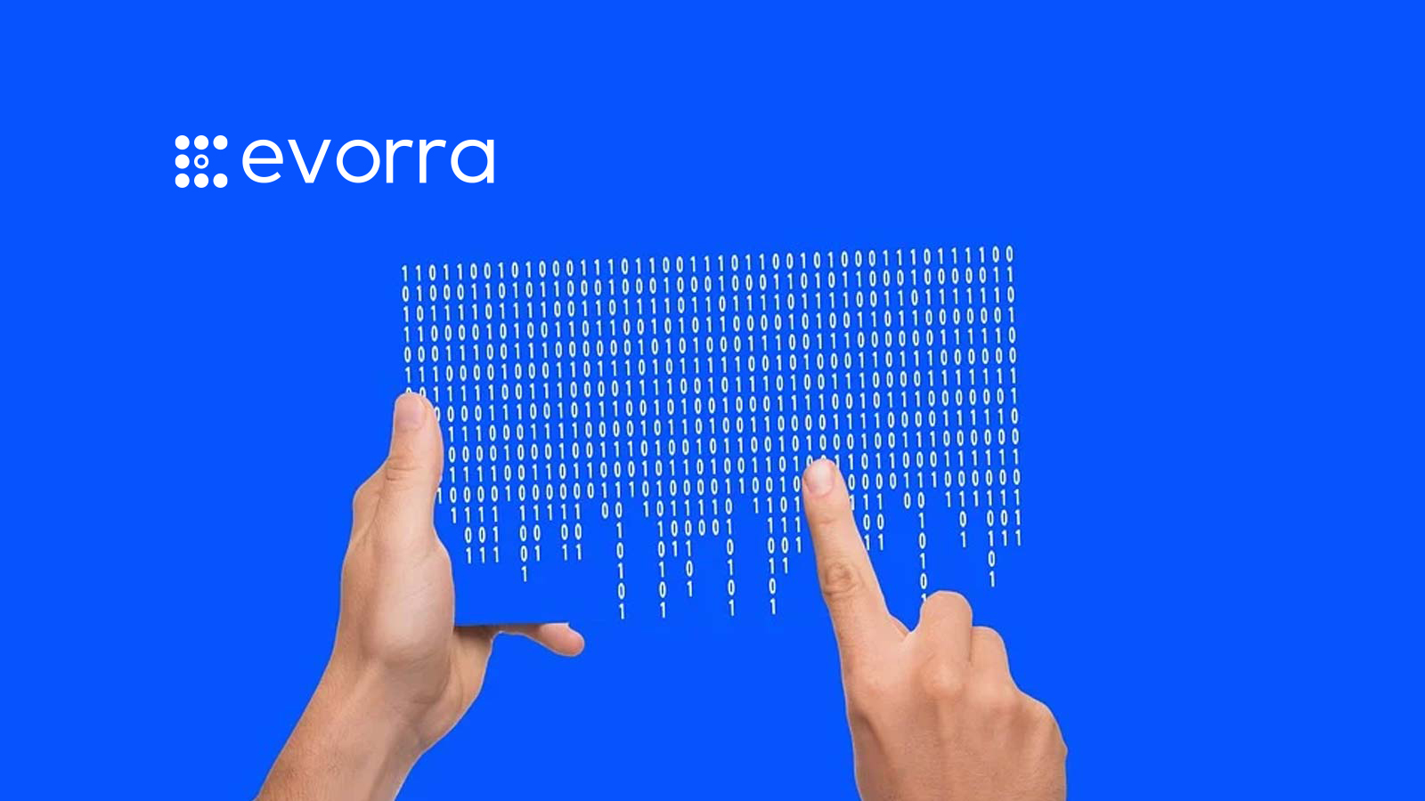 Evorra Secures An Additional $1 Million To Enable Responsible Data Marketing At Scale