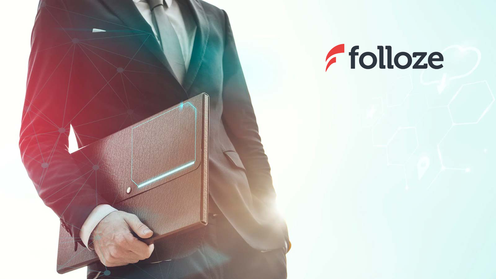 Folloze Launches Folloze as a Service Tech (FaaST) Partner Program to Empower Agencies to Drive B2B Marketing Results For Their Clients