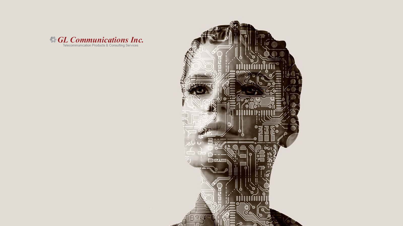 Python Scripting for Automation and Remote Access of Voice Quality Testing