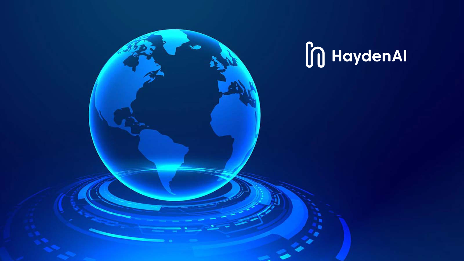 Hayden AI Joins NVIDIA Metropolis to Power Its Computer Vision Platform