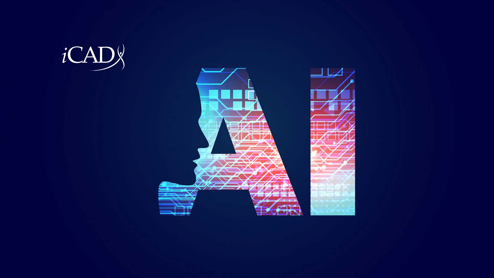 iCAD Customers in the U.S. and Europe Increasingly Adopting Company’s Full Suite of Breast AI Technologies via Subscription Model