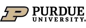 Purdue University Logo