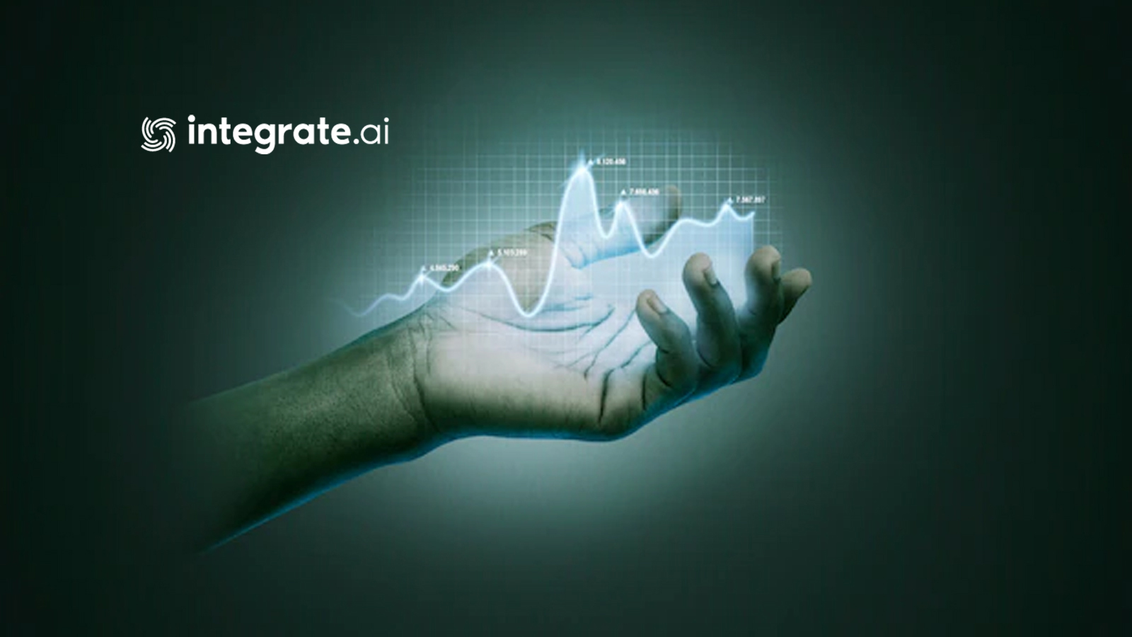 integrate.ai Announces Availability of New Platform for Collaborative Machine Learning and Analytics Across Sensitive Data